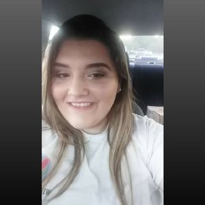 Meet your Posher, Bailey